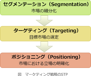 35.png/image-size:304×254