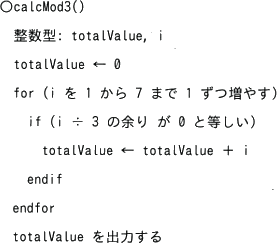 78.png