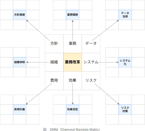 12_2.png/image-size:484×436
