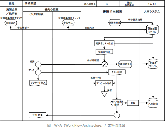 12_4.png/image-size:566×436