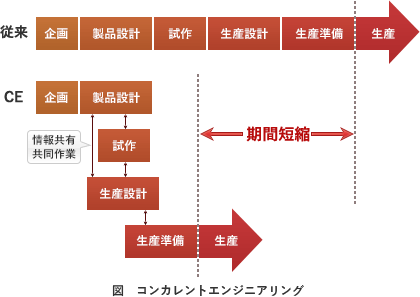 18.png/image-size:420×297