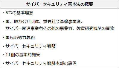21.png/image-size:398×230