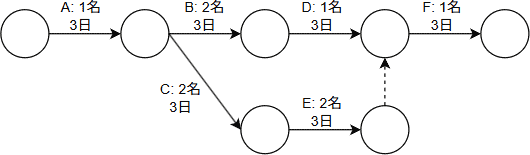 50_1.png/image-size:530×155