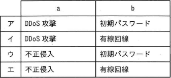 55.png/image-size:337×154