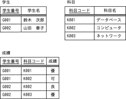 57.png/image-size:432×339
