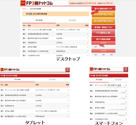 60.png/image-size:480×440