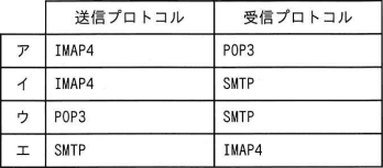 68.png/image-size:348×153