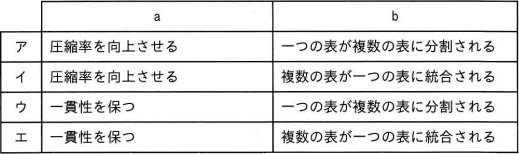 69.png/image-size:519×154