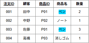 69_1.png/image-size:302×146