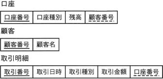 72.png/image-size:332×161