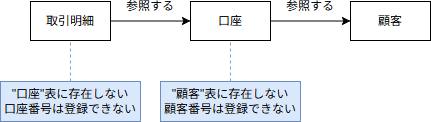 72_1.png/image-size:431×122