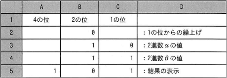 74.png/image-size:460×158