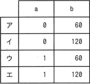 88.png/image-size:181×170