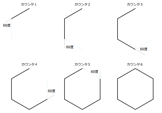 88_1.png/image-size:550×386