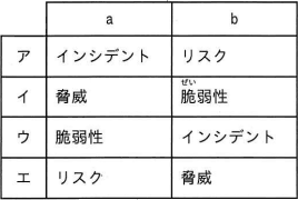 89.png/image-size:268×180