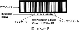 58i.png