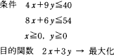 71e.png