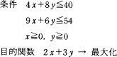 71i.png