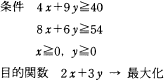 71u.png
