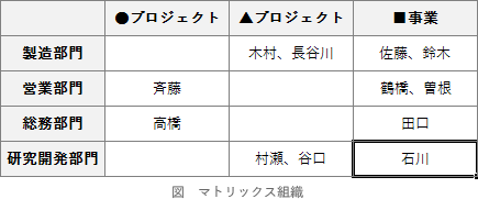 09.png/image-size:435×181