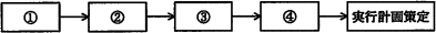 12.png/image-size:393×30