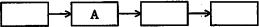 44.png