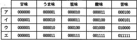 60.png/image-size:447×131