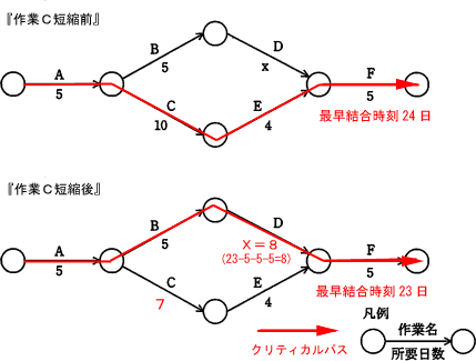 37a.png/image-size:429×325