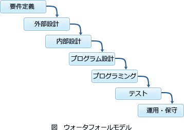 38.png/image-size:358×254