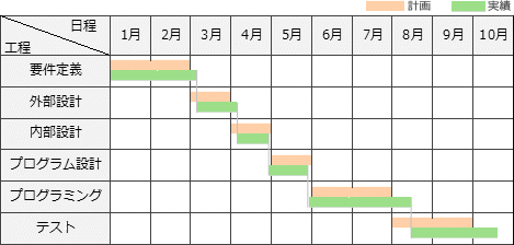 50.png/image-size:469×224