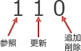 62_1.png/image-size:118×74