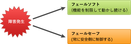 65.png/image-size:447×151