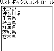 67a.png/image-size:173×165
