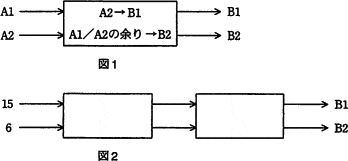 72.png/image-size:348×161