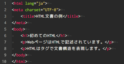 83.png/image-size:420×218