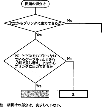 91.png/image-size:342×357