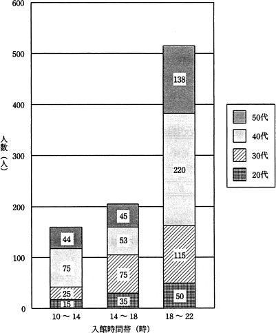 96.png/image-size:401×483
