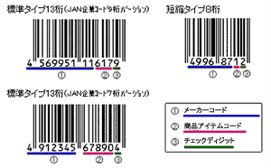15a.png/image-size:300×186
