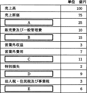 19.png/image-size:279×298