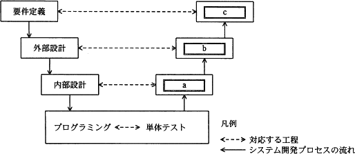 48.png/image-size:514×223