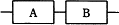 64a.png/image-size:119×25