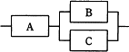 64u.png/image-size:142×58
