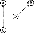 66a.png