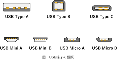 70.png/image-size:404×206