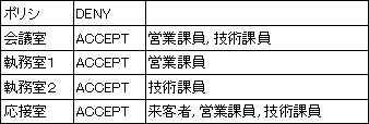 94_1.png/image-size:338×114