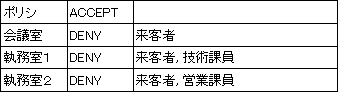 94_2.png/image-size:338×92