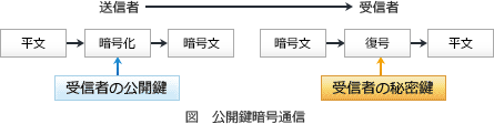 54.png