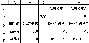 55e.png/image-size:313×153