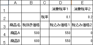 55i.png/image-size:313×153