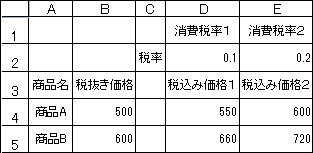 55u.png/image-size:313×153